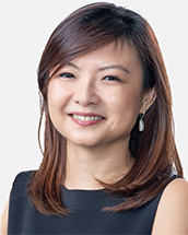 Photo,  Serene Kan